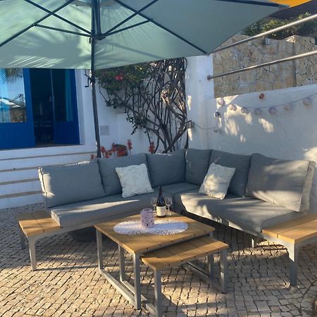 Country Guest House With Pool Tavira Exterior photo